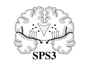 SPS3