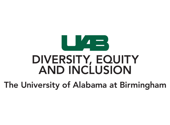 UAB Office of the Vice President for Diversity, Equity and Inclusion