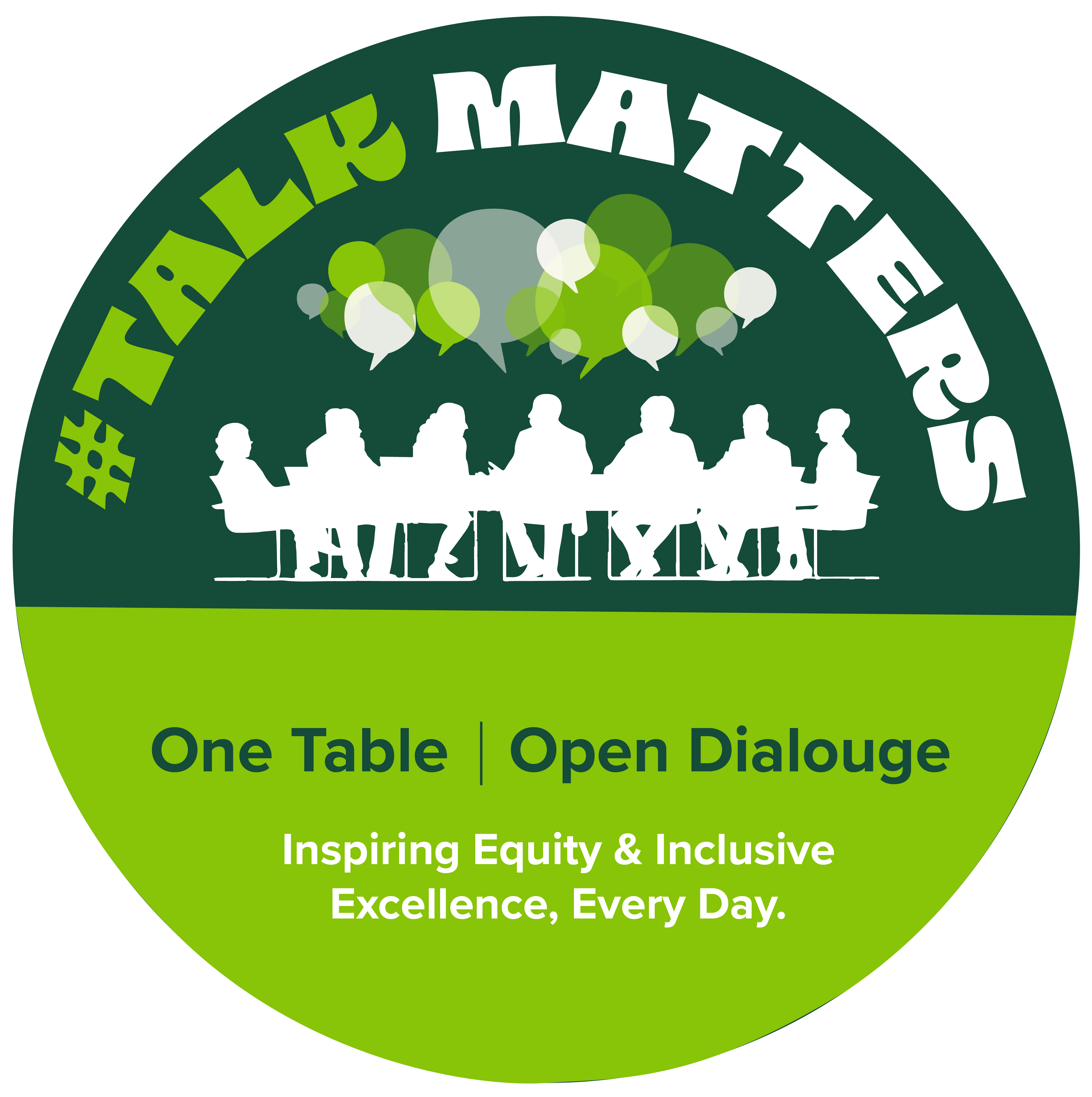 Talk Matters Logo 16