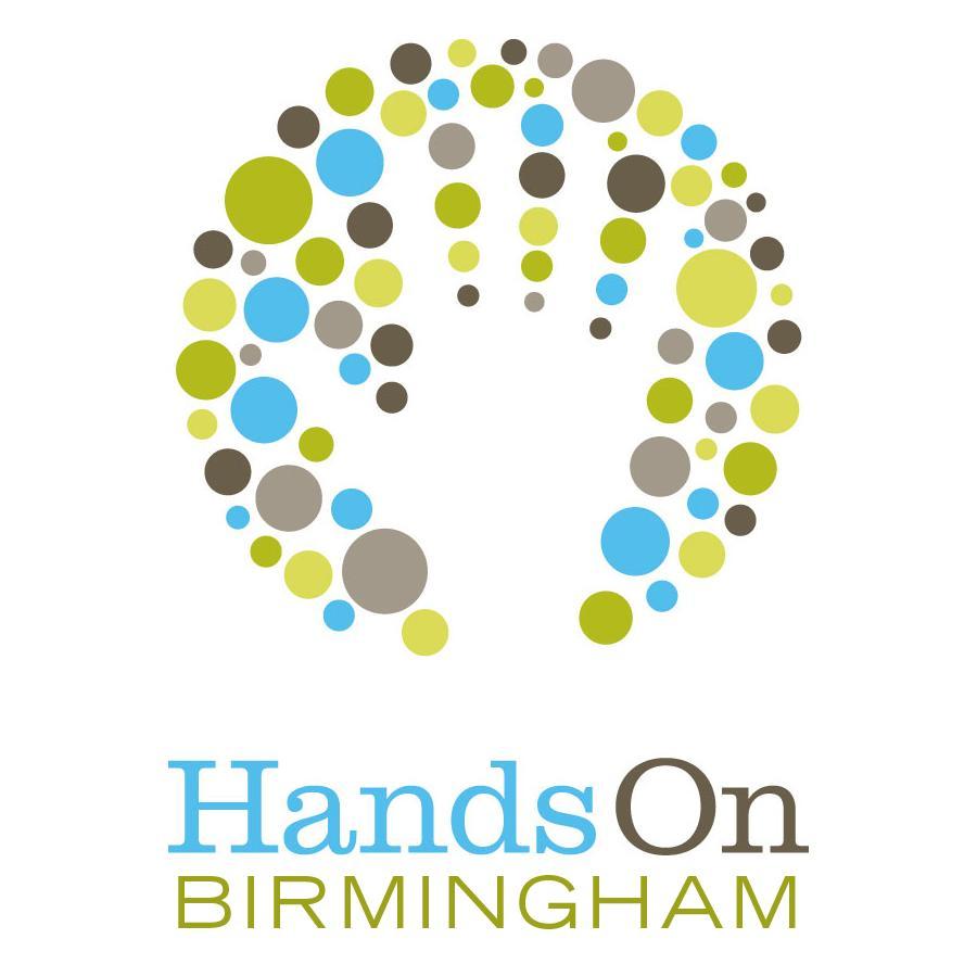 Hands On Birmingham