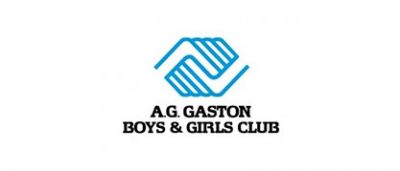 AG Gaston