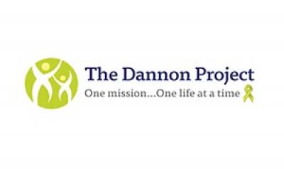 Dannon Project