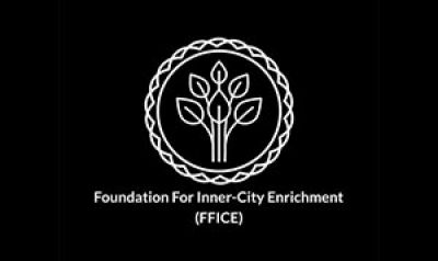 Foundation For Inner City