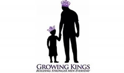 Growing Kings