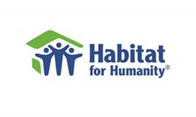 Habitat Fo Humanity