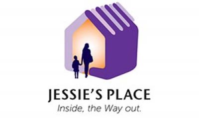 Jessies Place