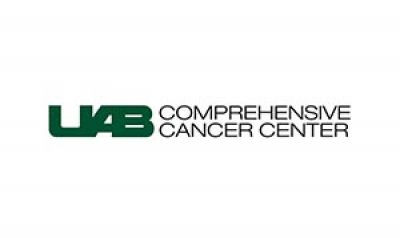 UAB Cancer Center