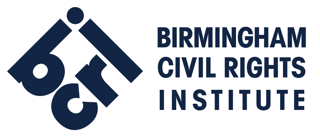 Birmingham Civil Rights