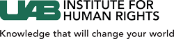 Institute Human Rights
