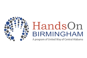Hands on Birmingham