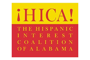 Hica Logo