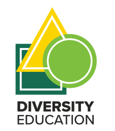 diversity edu logo