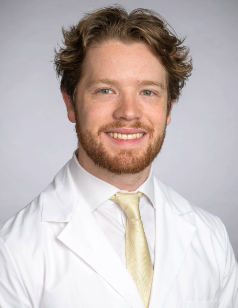 Seth Hofheins, DDS