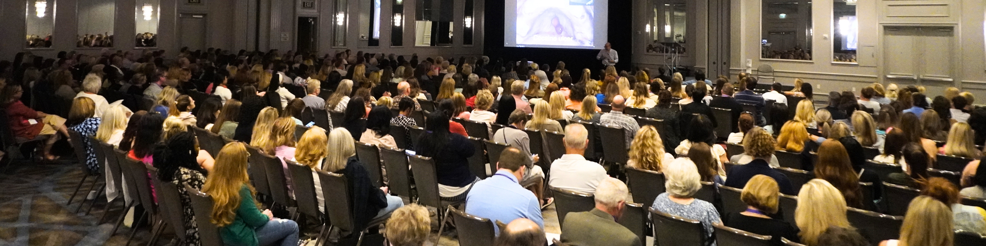 18th Annual Hygiene Symposium and Hinman Lectures Coming in August 2024