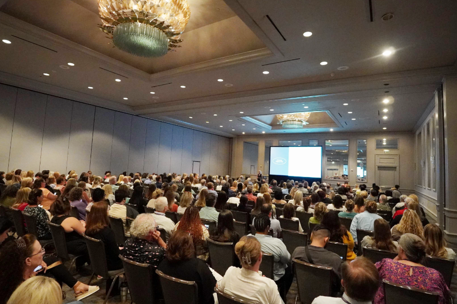 Dental Hygiene Symposium and Hinman Lectures