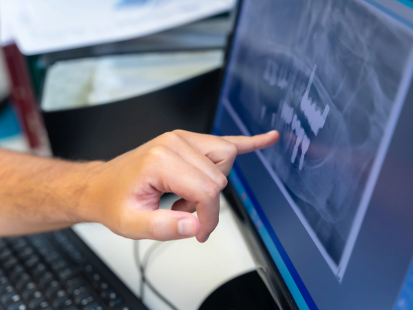 Observerships and Preparedness Programs