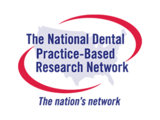 Dental research network receives wide acceptance within scientific community