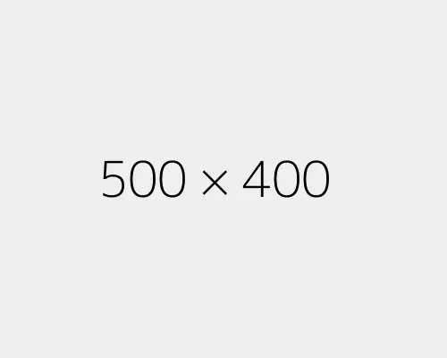 500x400