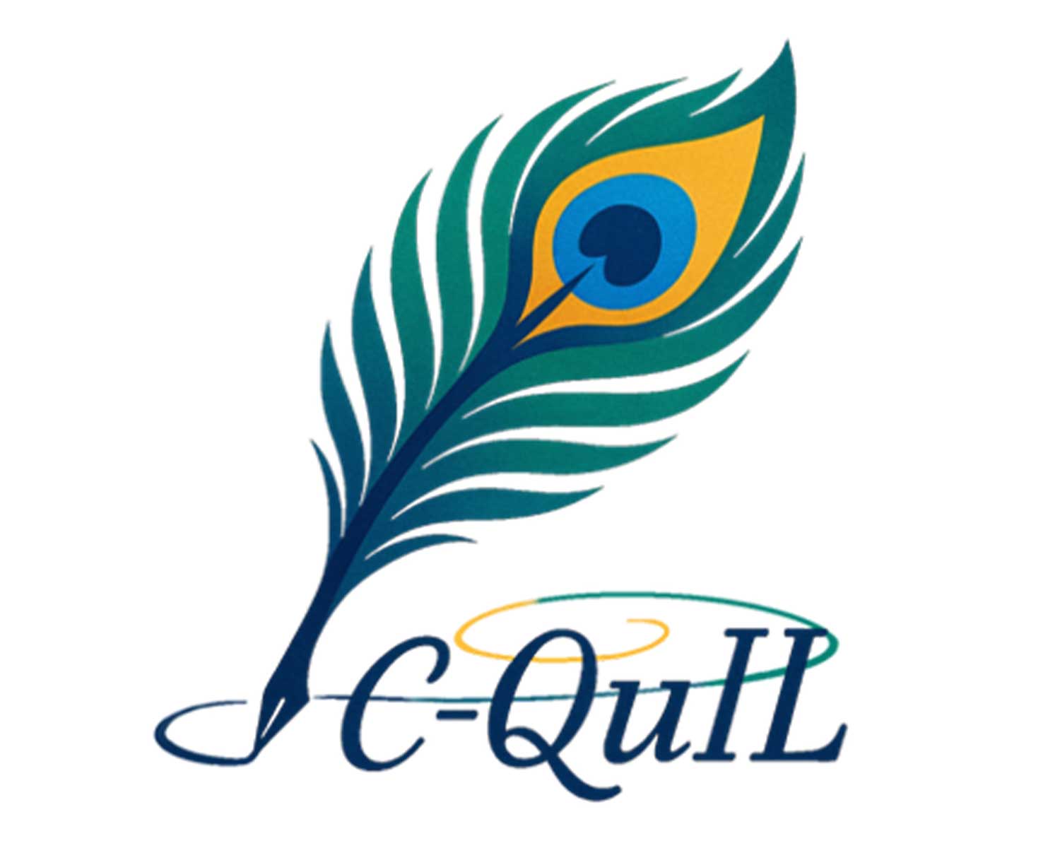 C-QuIL