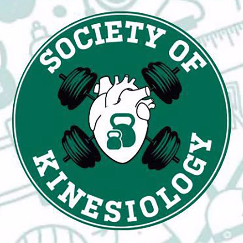 Society of Kinesiology (SOK)