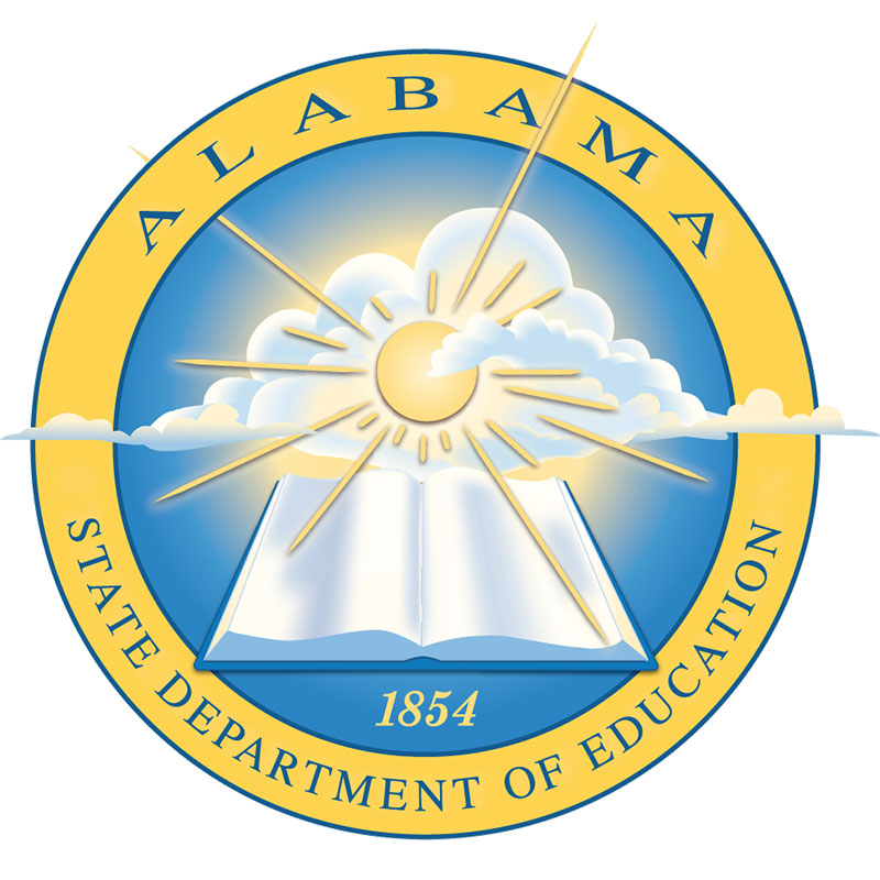 ALSDE - Alabama State Department of Education