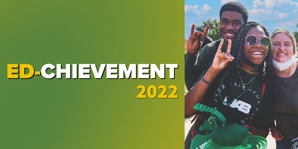 ed-chievement 2022 - link opens a flowpaper publication in a new website. 