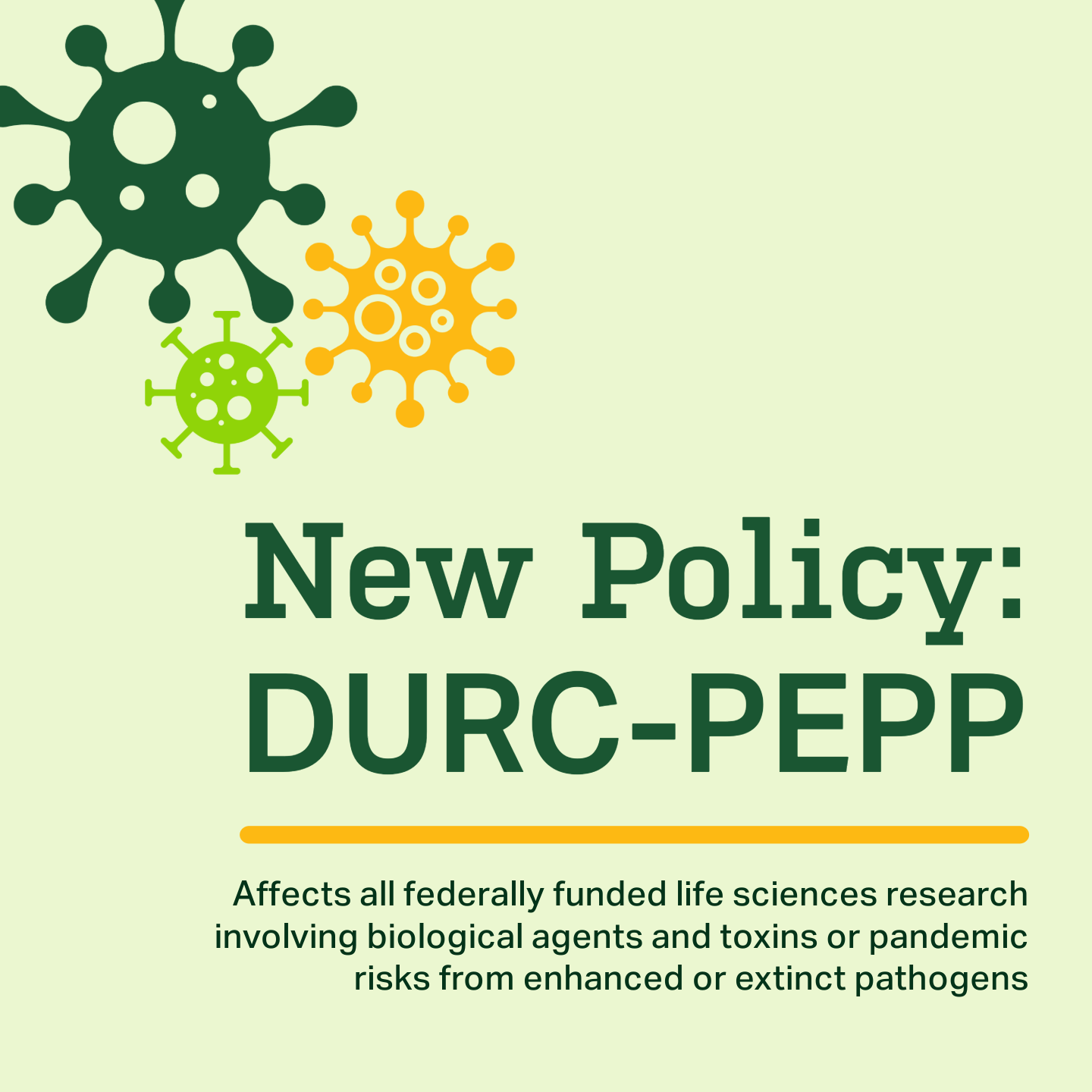 250414 EHS DURC PEPP web article image 1