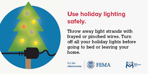 safety tips holiday lighting.506x253