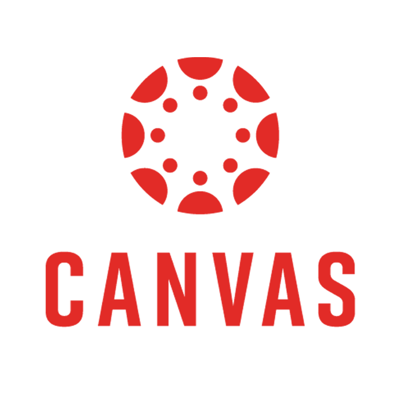 Canvas - eLearning