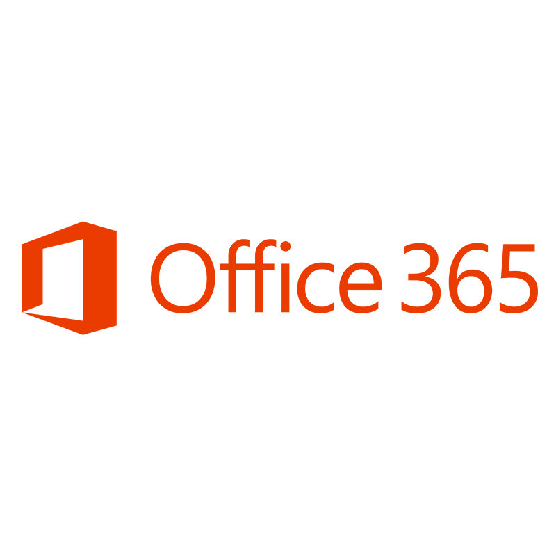 Office 365 - eLearning | UAB