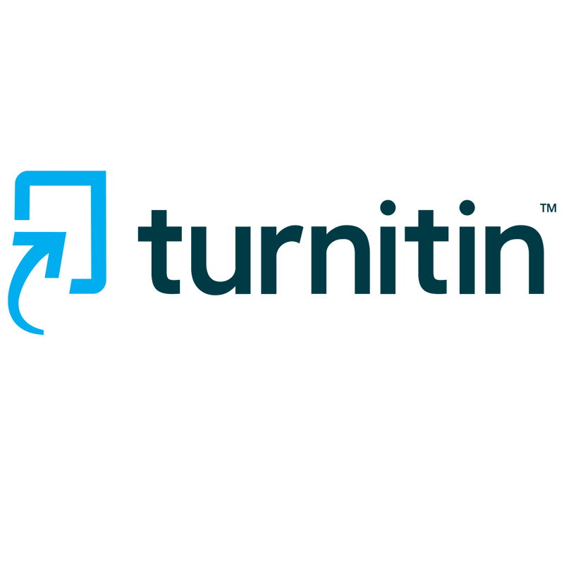 how do i login to turnitin