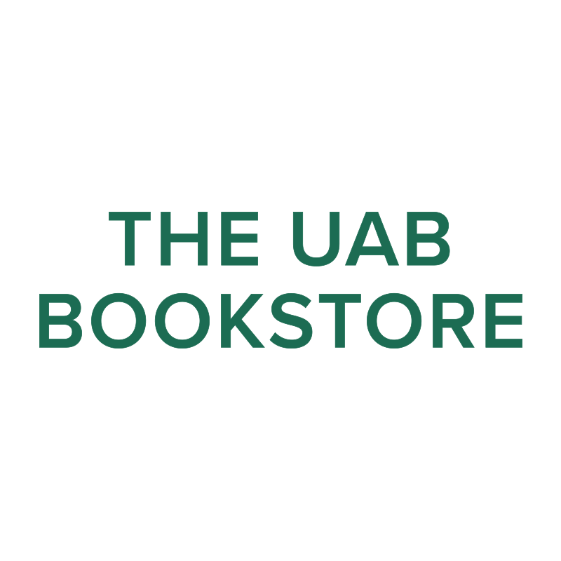 UAB Bookstore