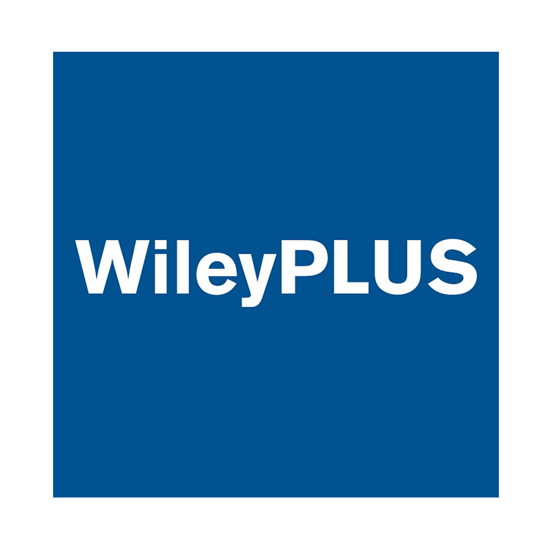 WileyPLUS eLearning