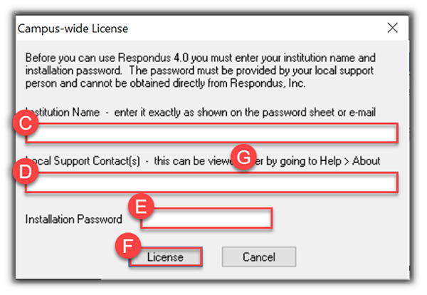 pearson mylab student access code generator download