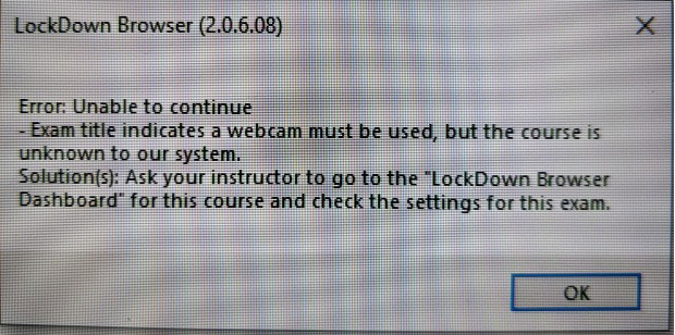 respondus lockdown browser download for mac free