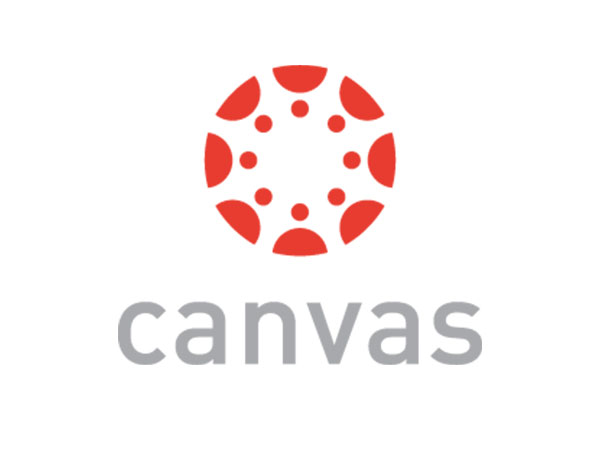 canvas logo