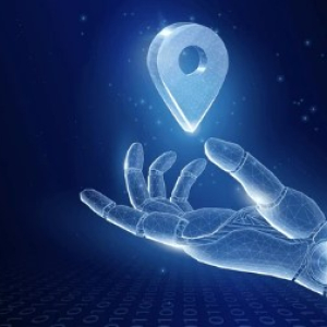 International Travelers