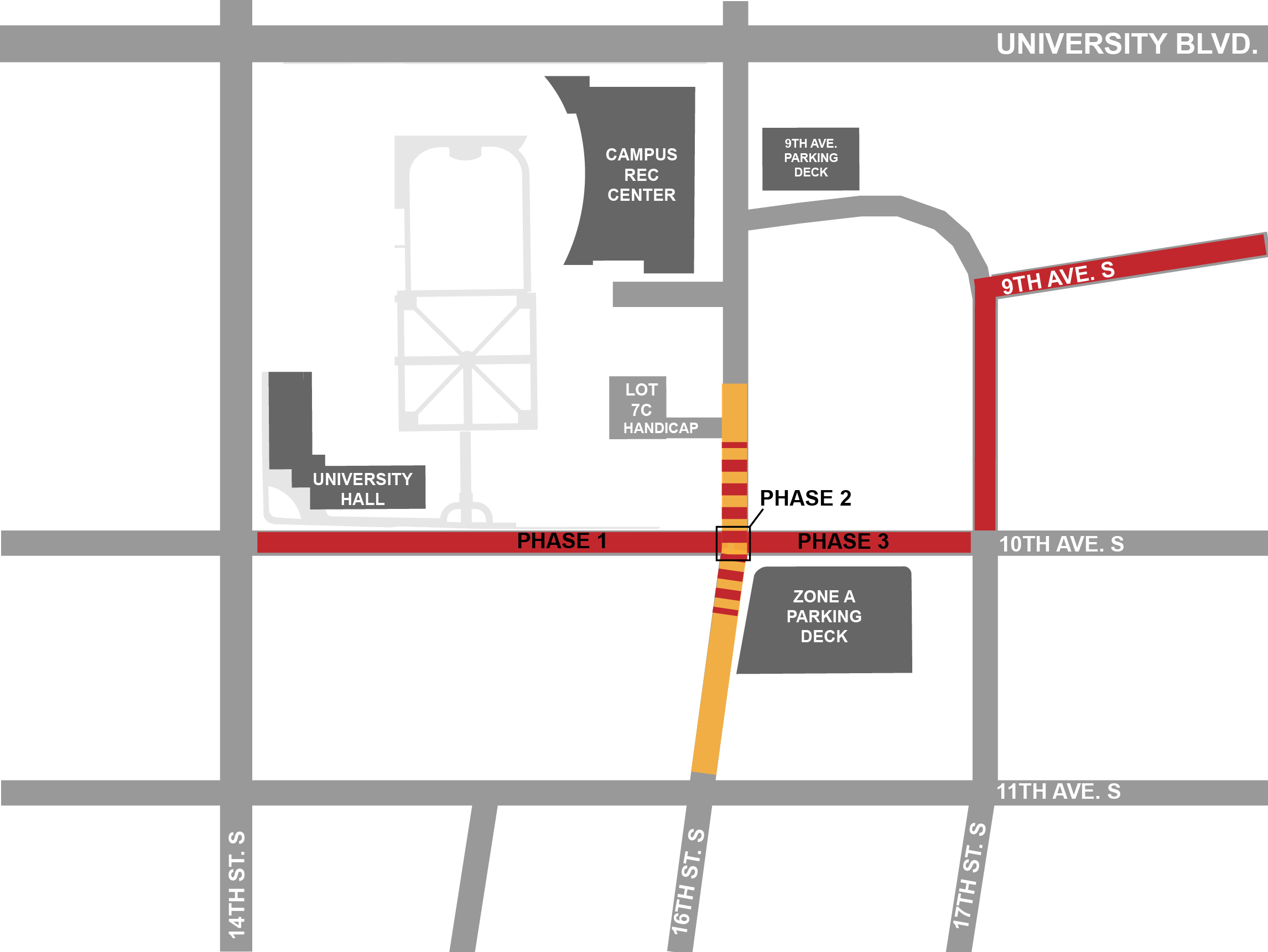 10th Ave closure 01