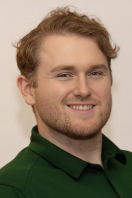 Nathan Anderson