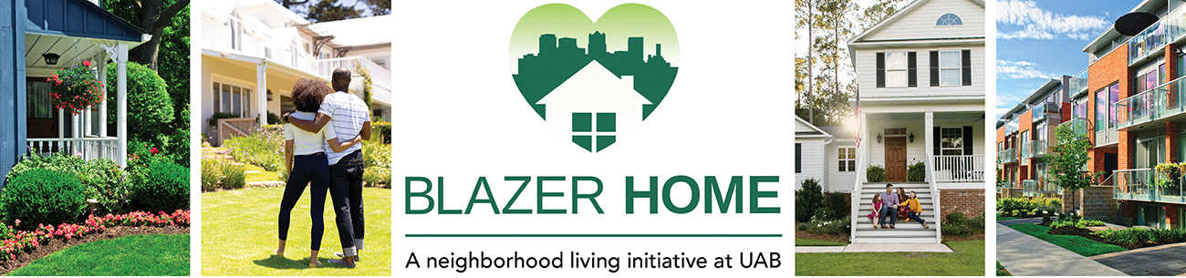 BlazerHome Banner