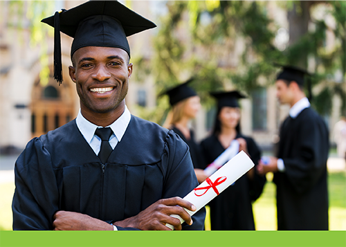 Resources for Early Career Employees