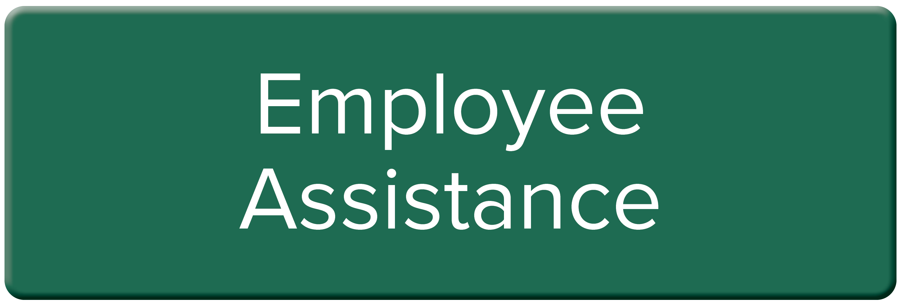 Employee Assistance