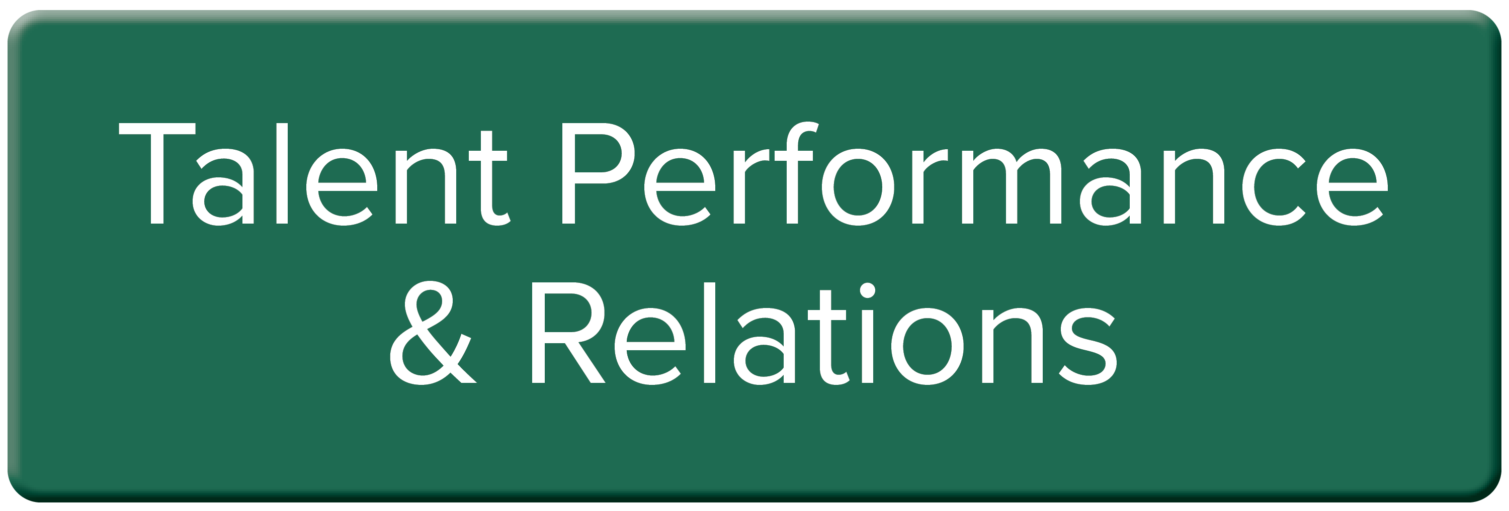 Talent Performance & Relations