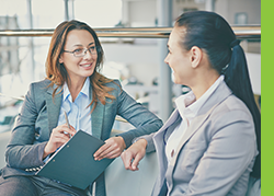 Onboarding Employees