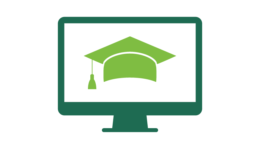 Campus Learning System