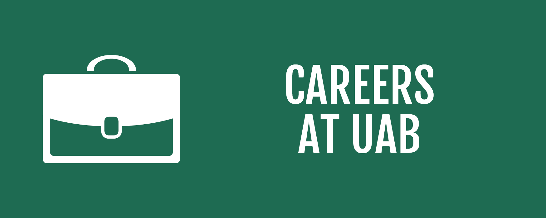 Recruitment Services For Uab Employees Human Resources Uab