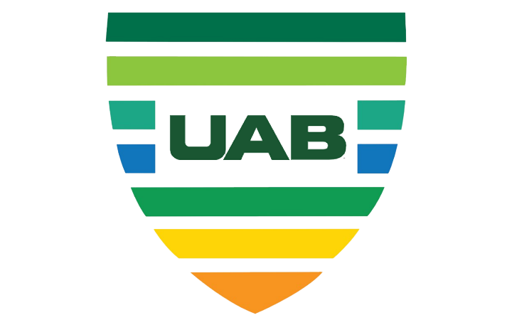 Short-Term Disability Insurance Now Included in UAB-Sponsored Benefit Options