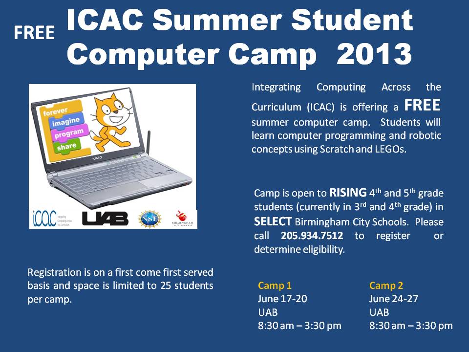 ICAC_Summer_Flyers_for_website_2013-041313-ljo-amc-lsw