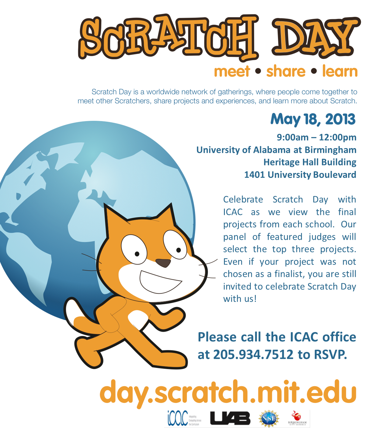 Scratch_Day_Flyer