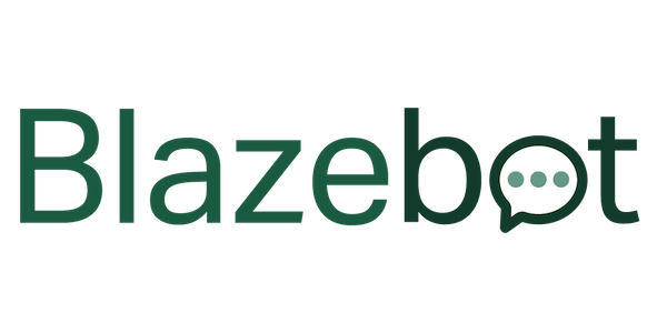 Blazebot student success chatbot launches